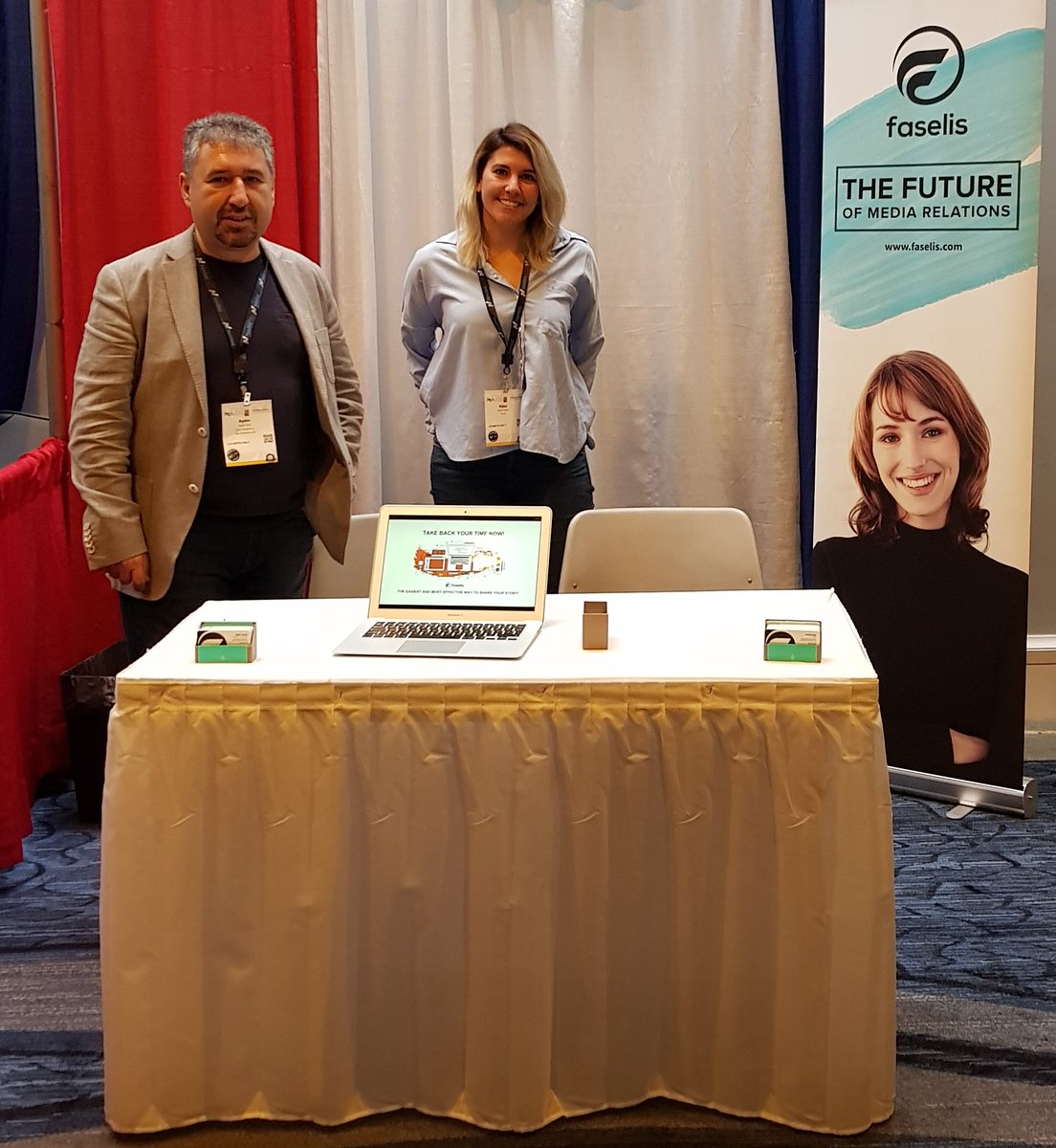 Aydın Sün tweet media