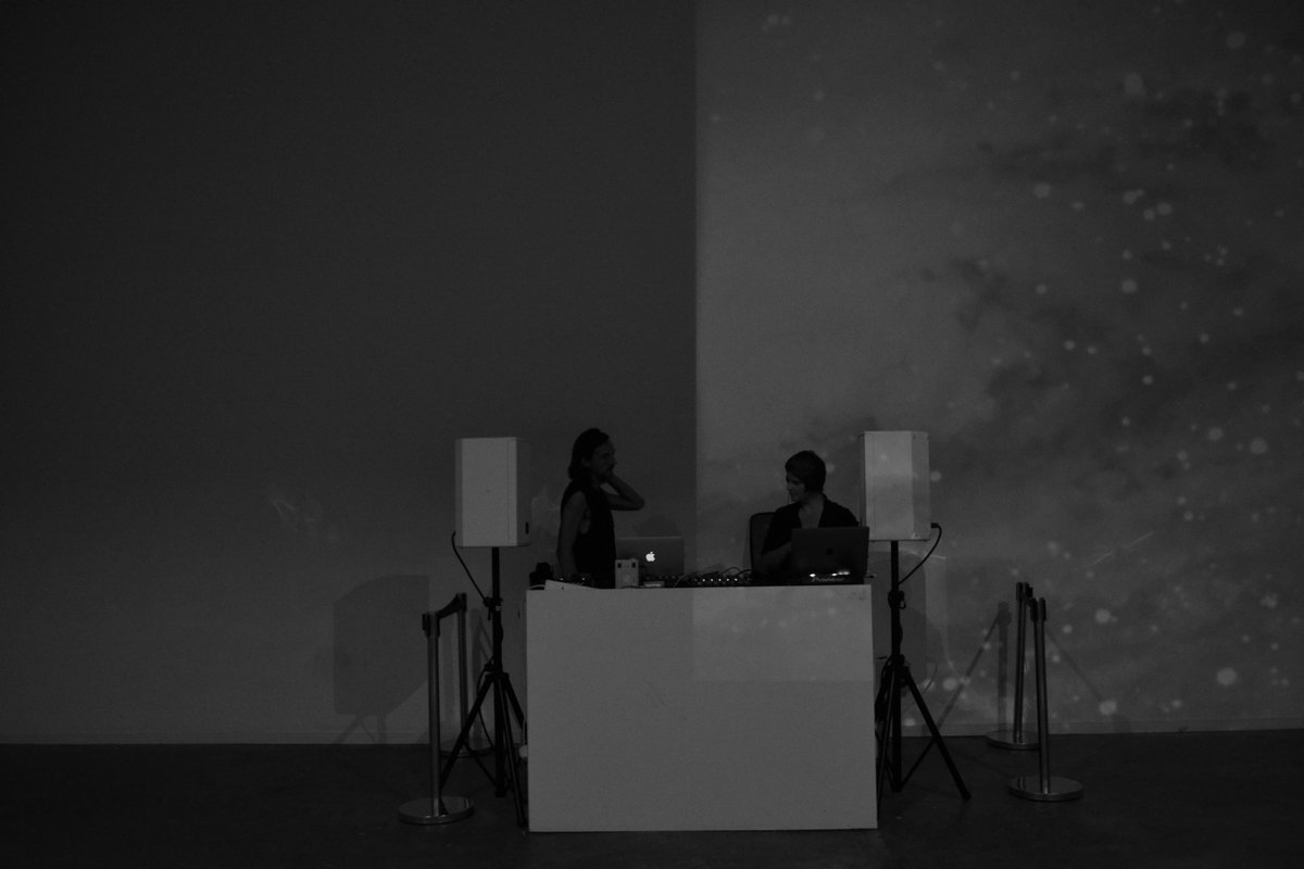 circle. Ibiza tweet media