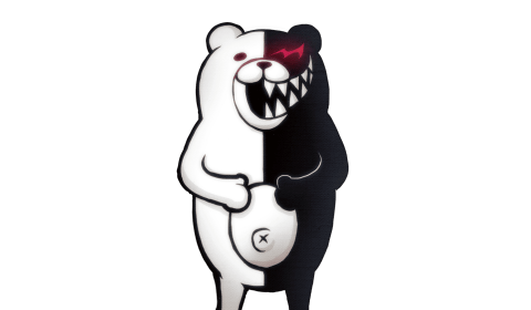 Upupukuma_'s tweet photo. Asahina-san... Explícaselo tú, entonces. https://t.co/SFCJ51fxbc
