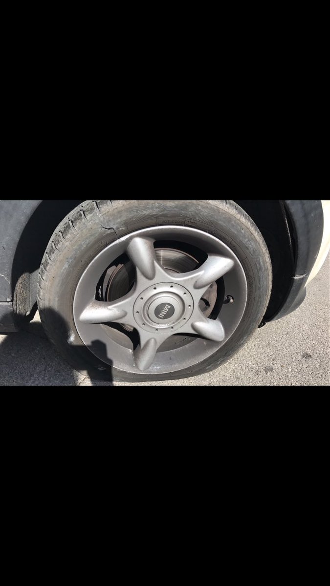 Gioasis_'s tweet photo. Quando il signore ti si mette contro 😤 https://t.co/3vmS2eDFX8