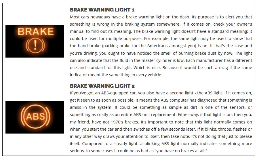 _missionmotors's tweet image. #HeatingAndCooling #Diagnostics #MinorEngineService
