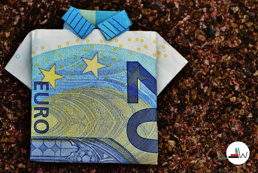 Pläne der <a href="/EU_Commission/">European Commission</a>: #Brexit könnte Ostdeutschland #EU-Förderung kosten wahl.de/aktuell/kurz-n…