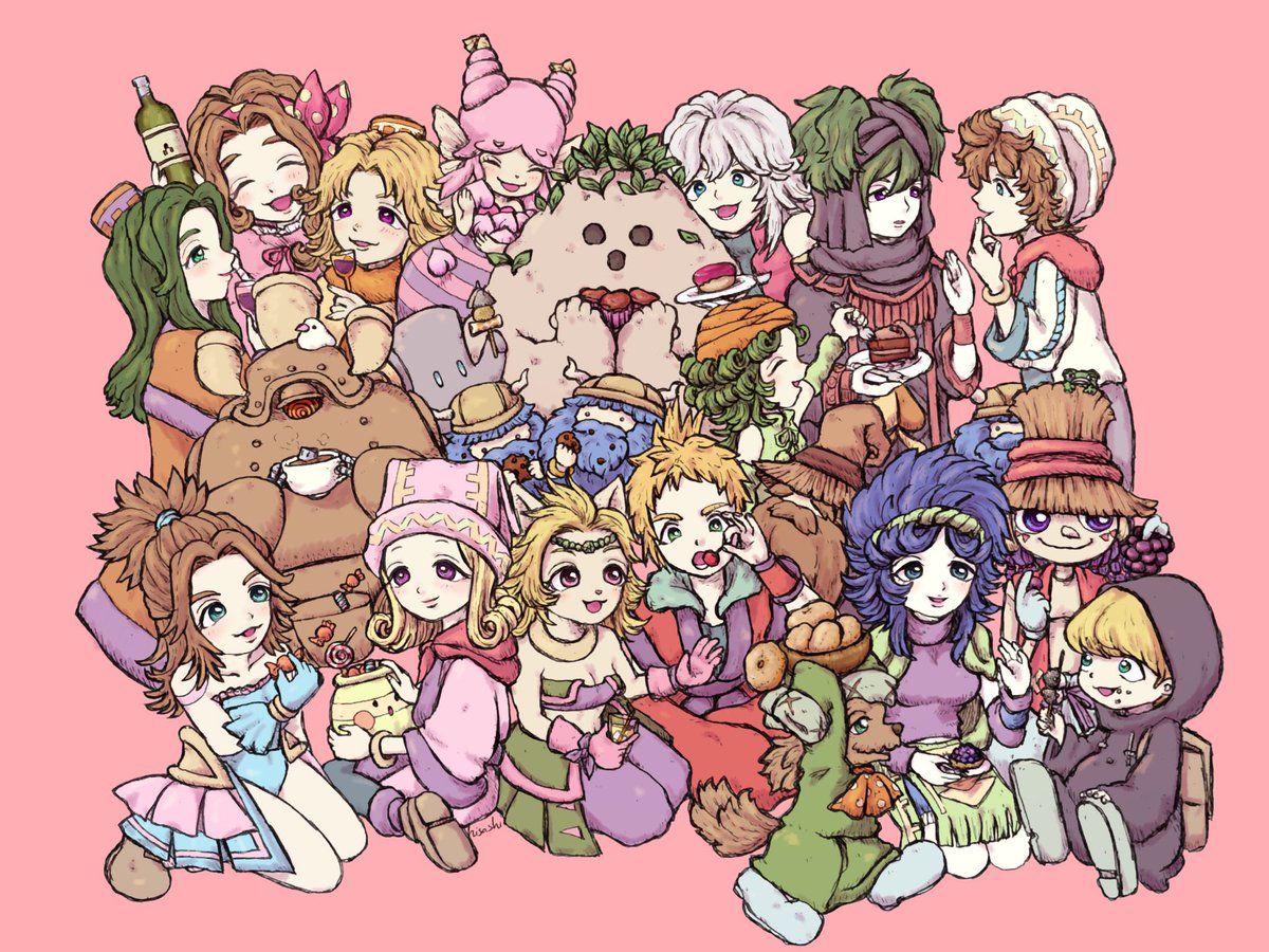 マジカルバケーション Magical Vacation Japaneseclass Jp マジカルバケーション Magical Vacation Japaneseclass Jp
