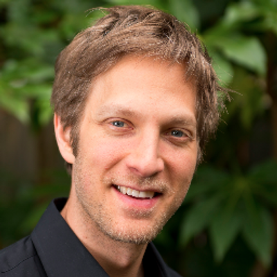 Happy birthday Randy Spelling     