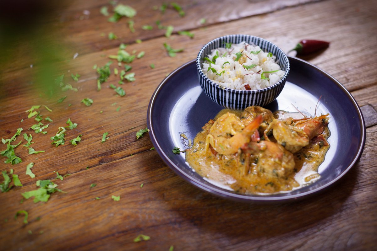 TLE_Food's tweet photo. Our Best #NationalCurryWeek Recipes https://t.co/JpOHF2LqV3 via @LondonEconomic https://t.co/2FPJOaLHFi