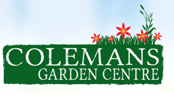 Garden Centre Retail (@gcrmagazine) on Twitter photo Garden centre in Northern Ireland set to create 100 jobs with £5m investment dlvr.it/PtPKj0 Garden centre in Northern Ireland set to create 100 jobs with £5m investment dlvr.it/PtPKj0