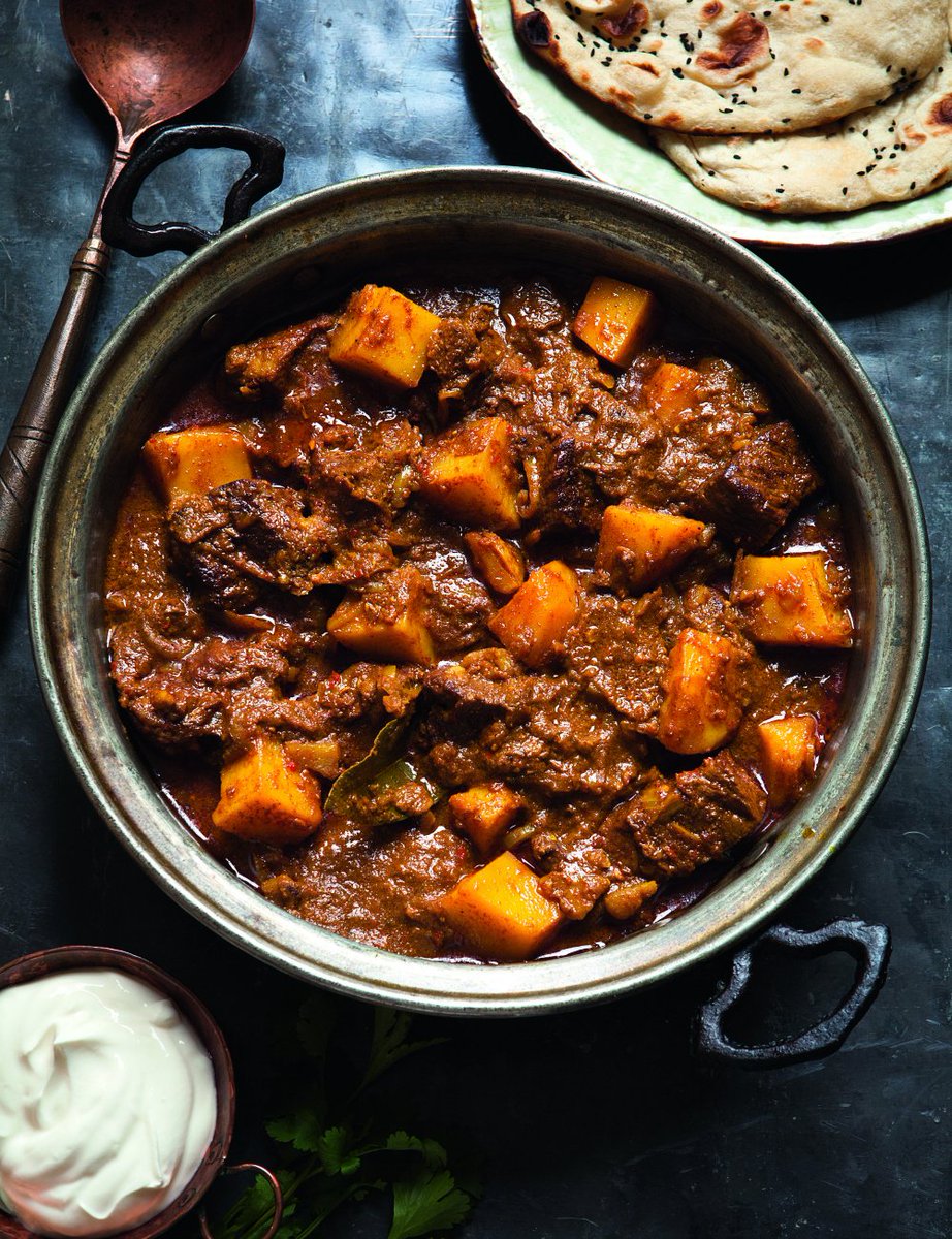 TLE_Food's tweet photo. Our Best #NationalCurryWeek Recipes https://t.co/JpOHF2LqV3 via @LondonEconomic https://t.co/2FPJOaLHFi