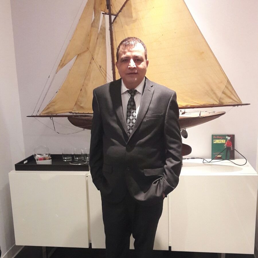 Yield4Finance's tweet photo. Chariman at New York Office
#Yield4Finance https://t.co/wLe79F5VNq