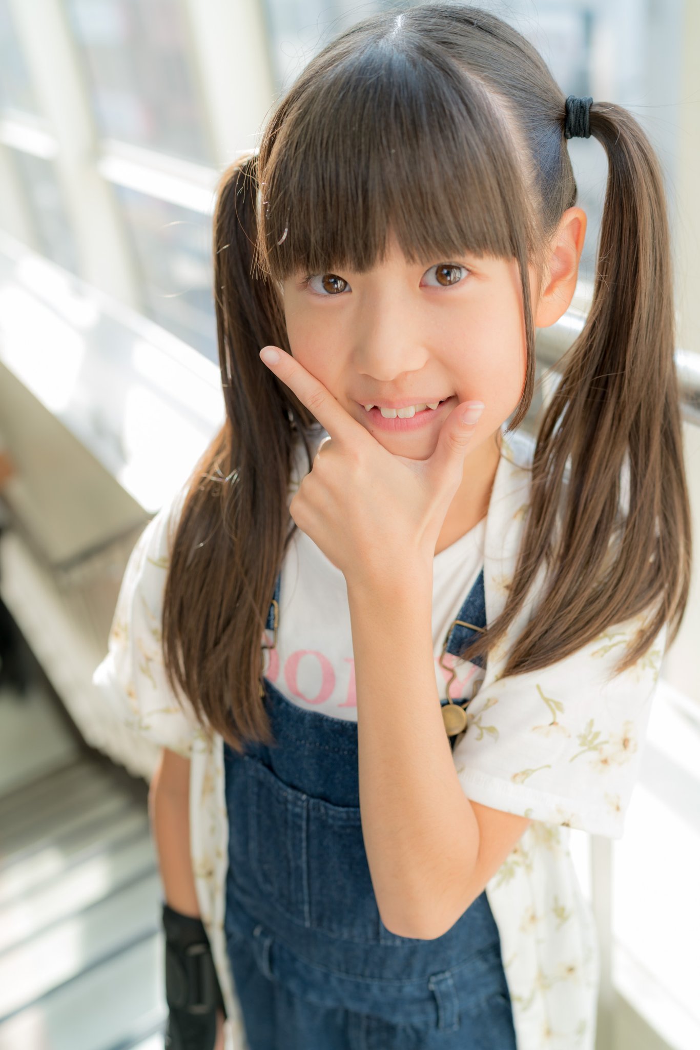 ふくちゃん ちゃんふくちゃん on X: 