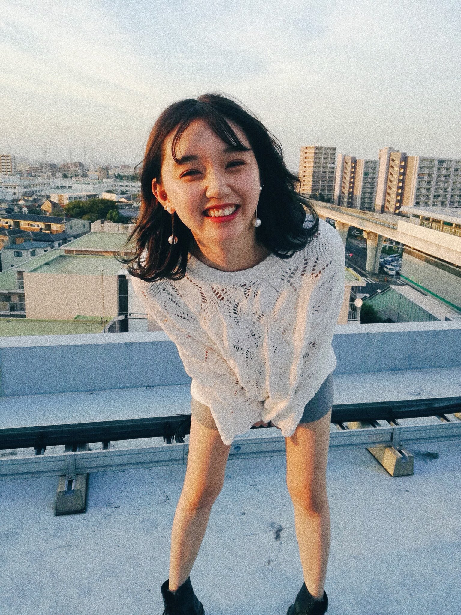 江野沢愛美 おやすみっ これはメイクの高力さんカメラ T Co 0uwablaab4 Twitter 江野沢愛美 おやすみっ これはメイクの高力さんカメラ T Co 0uwablaab4 Twitter