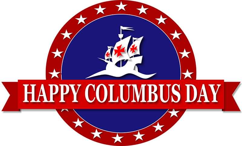 outrightlogos's tweet photo. Start #LeifEriksonDay &amp; #ColumbusDay by paying tribute to #Voyager by making #creative #logos from our #logo builder
https://t.co/wp8Et1tnYb https://t.co/uEHF9MPjDA