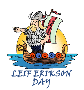 outrightlogos's tweet photo. Start #LeifEriksonDay &amp; #ColumbusDay by paying tribute to #Voyager by making #creative #logos from our #logo builder
https://t.co/wp8Et1tnYb https://t.co/uEHF9MPjDA
