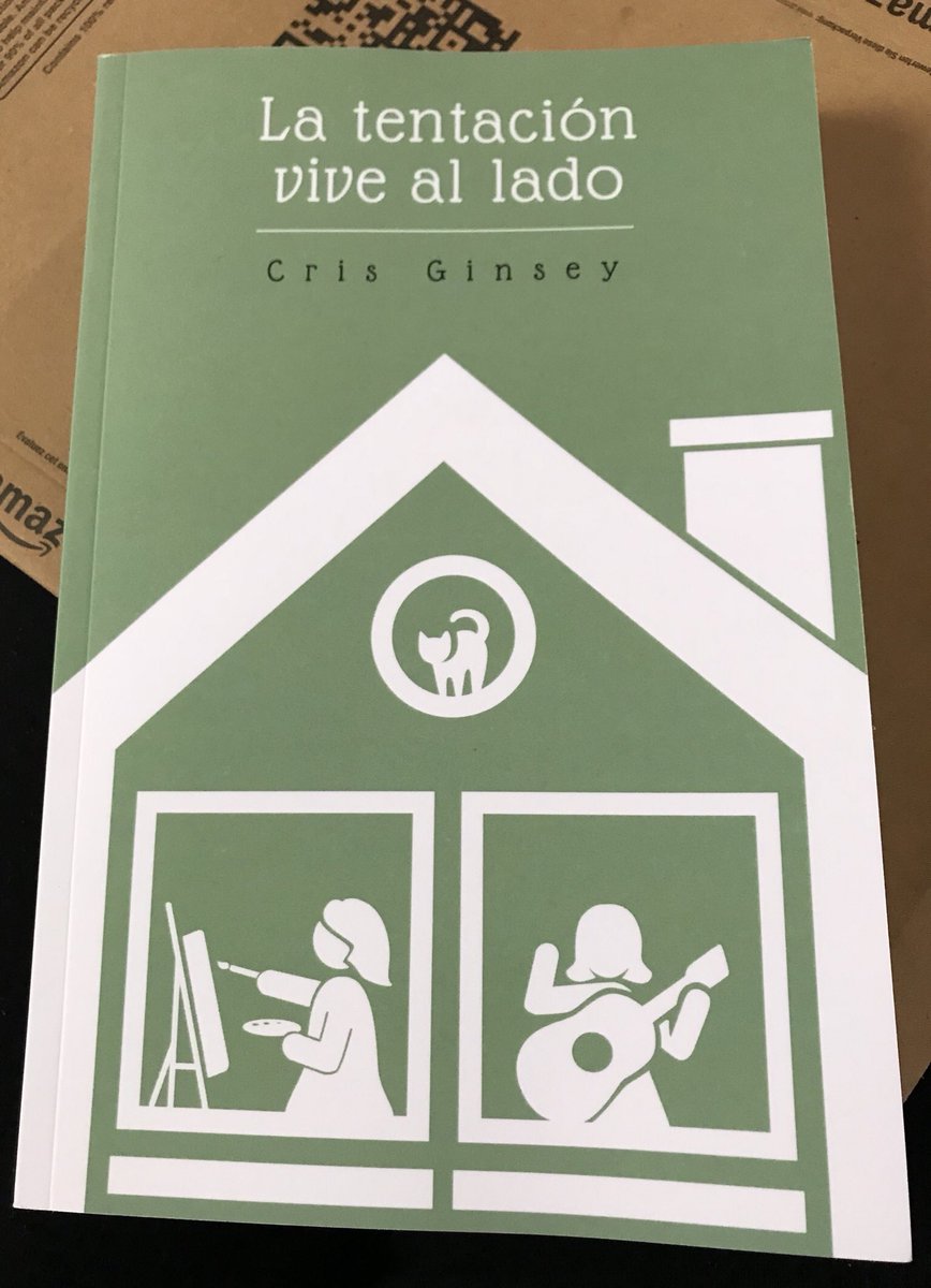 Sara_Souto_'s tweet photo. Y ahora es el momento de dar envida. ¿Sabéis lo que me acaba de llegar? ¡Exacto! #LTVAL, #lectura muy recomendada 😍💙🤓 ¡Grande @MissGinsey! https://t.co/IbBY1pFeZt