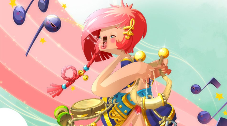 PlayAzote's tweet image. Ouverture de SIGMA à 17 heures, soyez au rendez-vous !