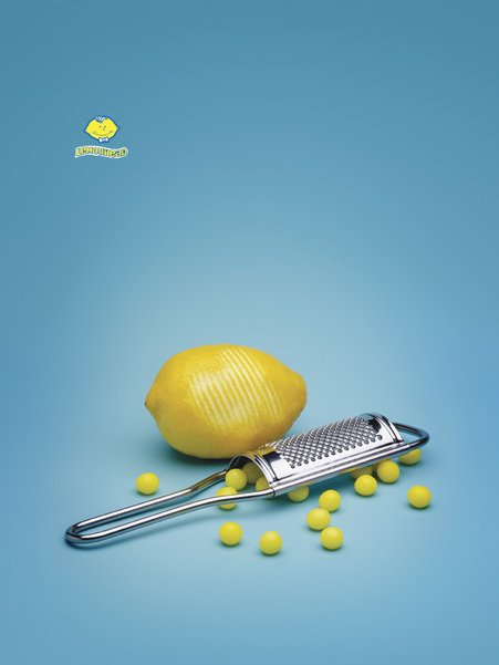sulrossprclass's tweet photo. #CJRoss #whenlifegivesyoulemonheads https://t.co/ANHYLFVQVo