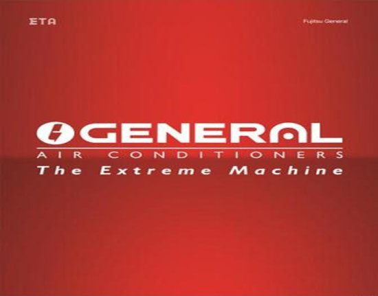 jbims_exe's tweet photo. Pratyaksha 11.0 proudly presents our Cooling Partner "ETA General Pvt Ltd"
#JBIMS #JBIMSExe #Pratyaksha #Pratyaksha11 #ElevatingtoaNEWFacet https://t.co/awV4Frs1QV