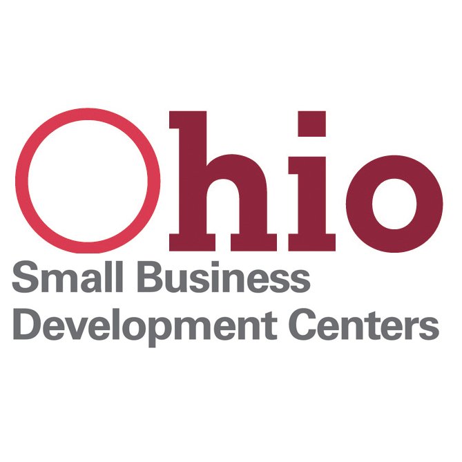 Thank You to the Ohio Small Business Development Center at Columbus State Community College for sponsoring the 2017 Columbus Black Expo.