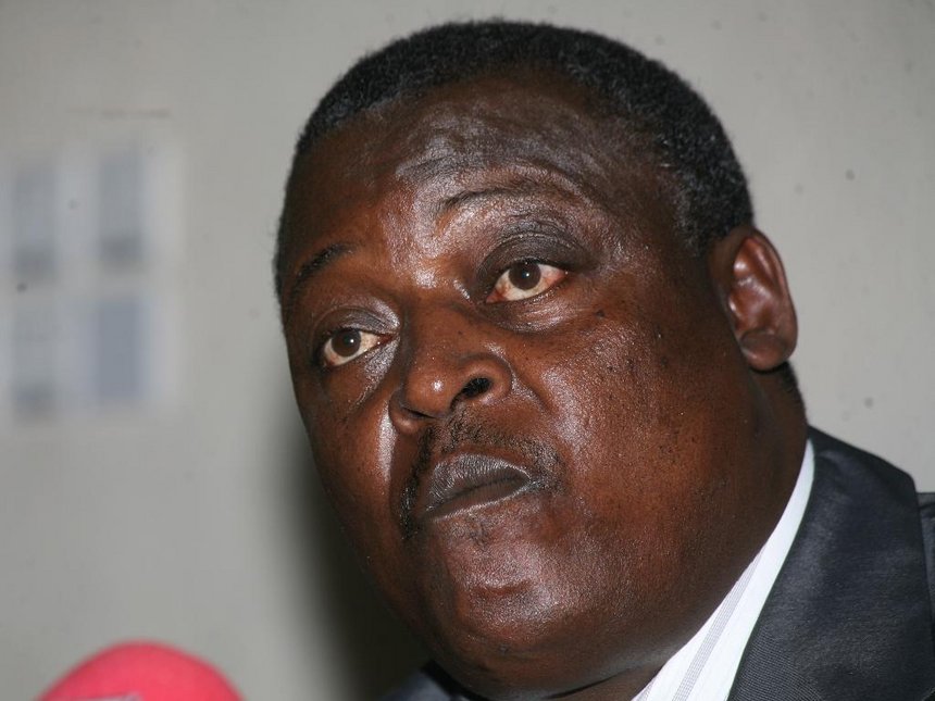 TheStarKenya's tweet photo. Presidential candidate Jirongo declared bankrupt over Sh700m debt https://t.co/GFkbR7qVt3 https://t.co/oh9SklrUIJ