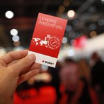 Photo by Bobst Group (@BobstGroup)