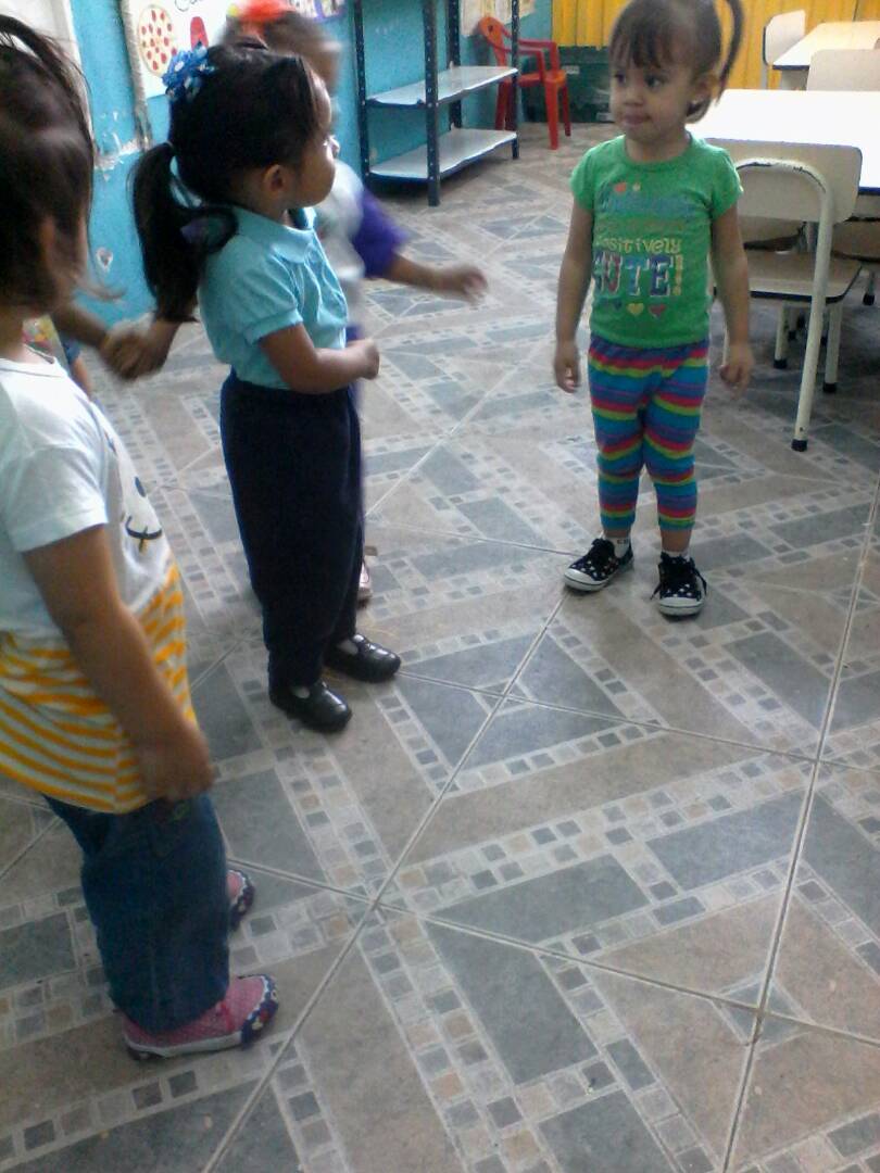 En <a href="/chjuanpablo2/">CasaHogarJuanPabloII</a> nuestros niñ<a href="/s/">『S』</a> reciben atención integral gratuita #ConVielmaGanaLaPaz