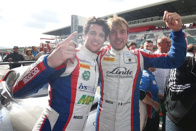 Motorionline tweet media