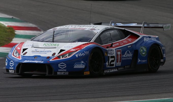 Motorionline tweet media