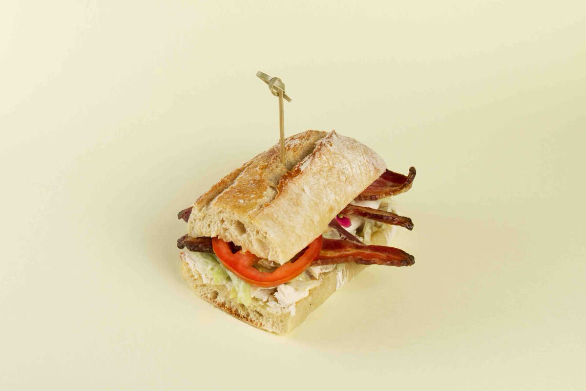 Part of this week's survival guide...
 
#nothinbetter #doughboys #clubdough