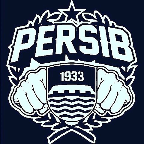 Rezha_as1's tweet photo. #PERSIBDAY
.akiri rentetan hasil seri dan semoga bisa mencuri 3poin..
#AMMIN https://t.co/YNjjy7iBE8