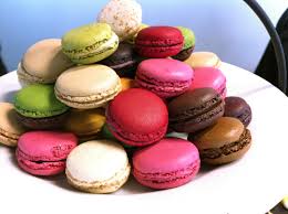 khadiijah10's tweet photo. Find the easiest macarons recipe ever on my website https://t.co/tuKUWHAZXG
#dessert #foodie #food #yummy #foodlover https://t.co/9ffAxgDIyI