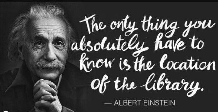 A shout out to all the awesome librarians across the UK and beyond. Barrington Stoke would not exist without you. Happy #librariesweek.
