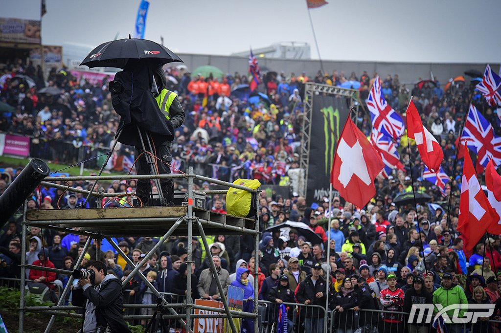 Otseltd's tweet photo. This years MXoN took place in Matterley Basin, England.
See you next season all MXGP enthusiasts…

https://t.co/hLBhYKOr4R https://t.co/inCdQ4WnlZ