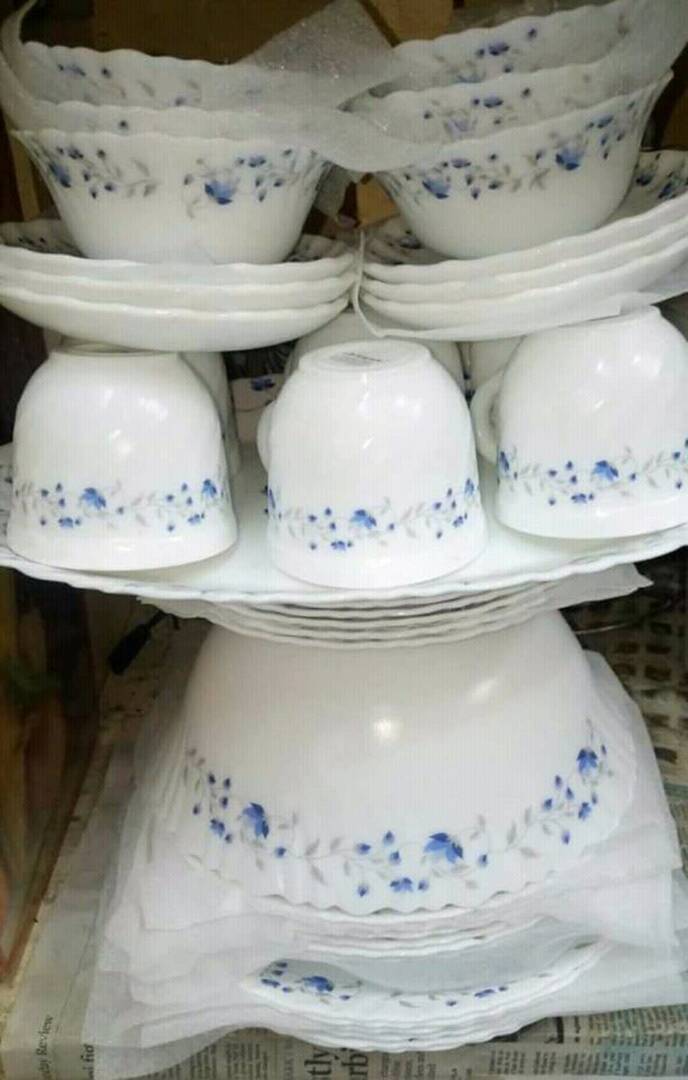 fikayz's tweet image. Colorful and quality dinner sets available. 38 pcs dinner set for only Ksh. 6,000. call 0710708182 to place your order. free delivery in cbd