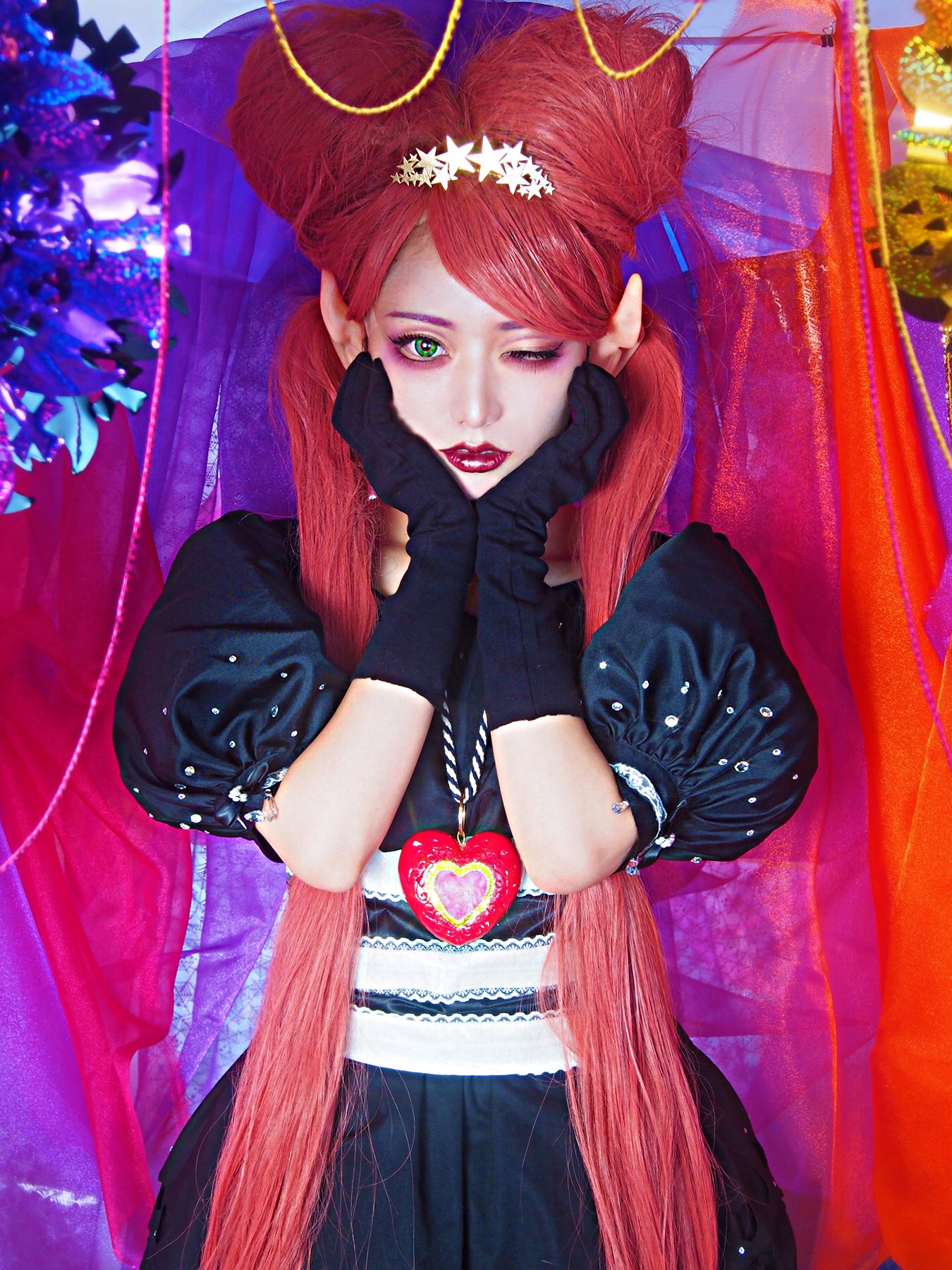 Princess NAKA🦋 on X: Princess NAKA🦋 on X: