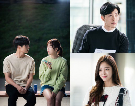 DLsBuQnW4AAlyTM.jpg:large