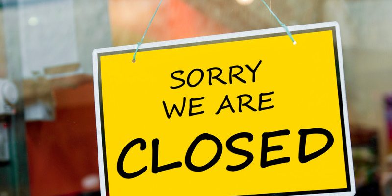 What's open and closed in C-K Thanksgiving Day?  blackburnnews.com/chatham/chatha… https://t.co/UWdkleJ4av
