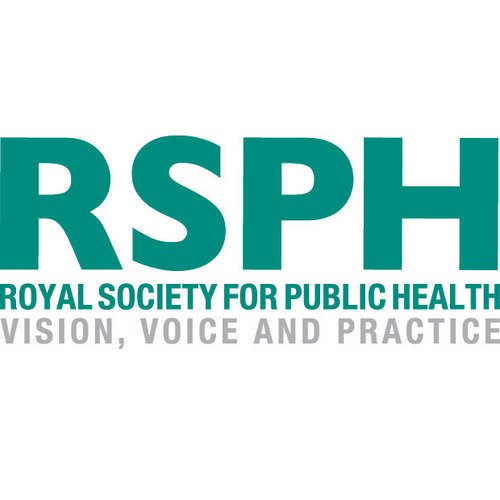 BuryDirectory's tweet photo. Want to improve the health & wellbeing of your staff? Find out how with our #RSPH course on 19 Oct: https://t.co/EI4uLoiTrc #BuryDirectory https://t.co/aUKP3j6NW9