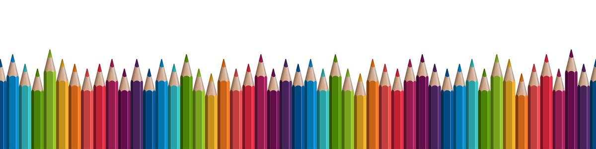 Relations locataires
Les stages de novembre
lc.cx/p96h
#afpols #formation #relationslocataires