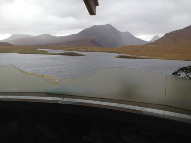 WWTConsulting's tweet photo. Wishing we were still at last week's #interpconf17 with fantastic landscapes and interpretation. Thank you @AHI_Social and Interpret Europe https://t.co/RPNpSgJrNs