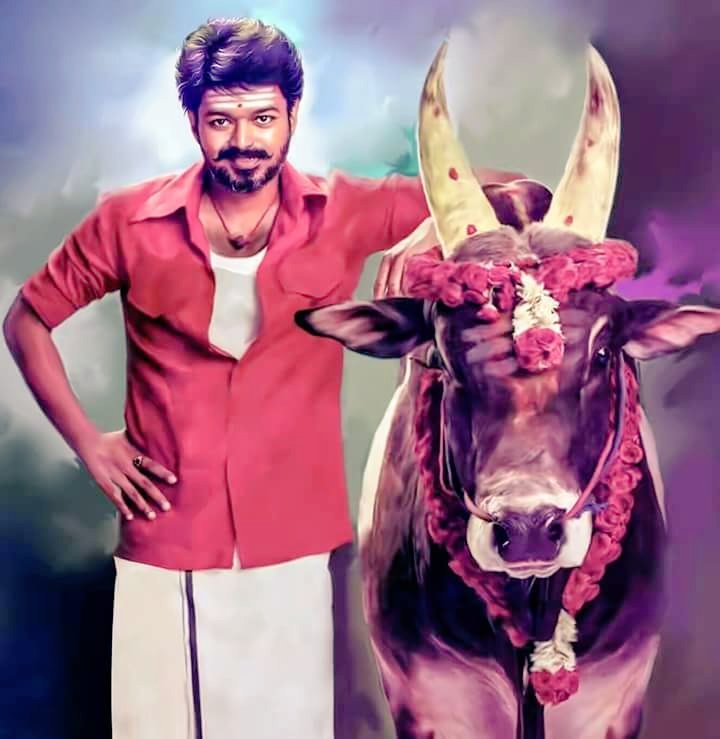 RoShAn199796's tweet photo. ஒரு குழந்த உருவாகுரதுக்கு 10 மாசம்
ஒரு பட்டதாரு உருவாக 3 வருசம் தேவபடுது.
ஆனா ஒரு தலைவன் உருவாக ஒரு யுகமே தேவபடுது
#MersalReleasePromo https://t.co/i2OHGj0uH3