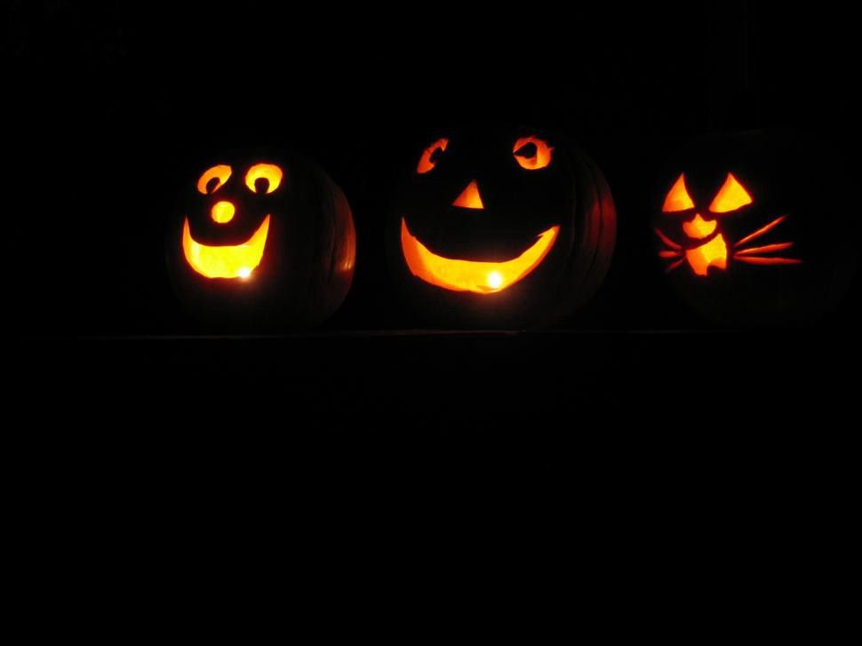 KidsOutAbout's tweet photo. More now added to the Halloween blog. Find things to do with the kids for #Halloween in and around #Banbury.
https://t.co/yUIsSFQQqj https://t.co/Lo5HJbIPhA