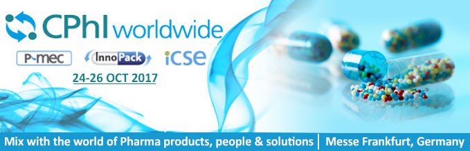 Syncom BV tweet media