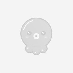 Alone84876619's tweet photo. watching:starme_960476 is live streaming! Tune in to StarMe NOW! https://t.co/5sMGZaz8yf https://t.co/t0WRHJ2Vqp