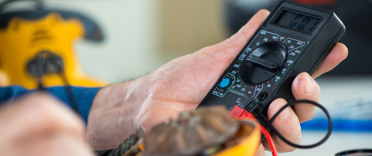 Primelectrics1's tweet photo. We provide all kind of electrical solutions including #domestic and #commercial #Electrical #Testing in #Winchmore_Hill. Call now 7931813749 https://t.co/3eTVXwybMO