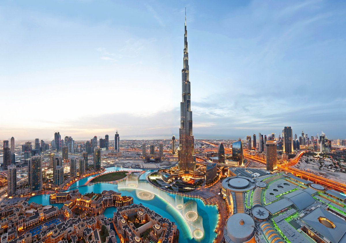 For SALE: Full floor of Burj Khalifa, DUBAI UAE

Floor: above 80 floor
Price: 47,000,000 AED
Size: 15,384 sqft 
7 apartments in total 

For more details contact: 
Marielle Culibao
+971 52 122 0429

Whatsapp:
0566543076
