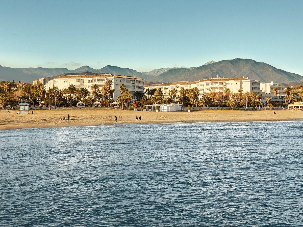 mylivescape's tweet photo. #BookNow 4 days from 378€ ➡️https://t.co/xPphGpkA96⬅️
#Marbs #PuertoBanus #Spain #Banuslife #puerto #España #Marbellaturismo #marbellaplaya https://t.co/bGzaWble2b
