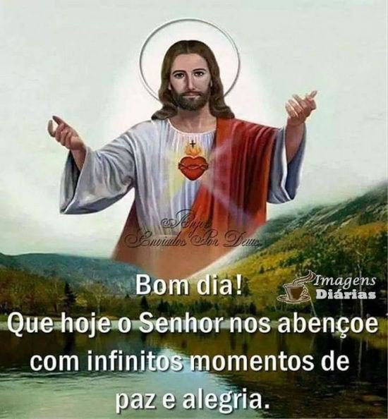 <a href="/EliLeonarda/">👄☀ Ệŀïẓäńġệŀä 🌷🌿</a> <a href="/Naldosousa55/">Naldo Sousa#Beta Lab</a> @ElioeneLeonarda <a href="/mariaBetaRtSdV/">Maria Beta Lab🎀👑😉</a> <a href="/PerpetuoSocor/">Deus no Controle sempre!!</a> <a href="/mmsbahia2/">▂ ▃ ▅ ▆ 🅼🅼🅴🆂🆂🅸🅰🆂 ▆ ▅ ▃ ▂</a> <a href="/Jose18Nilton/">Jose Nilton Santos</a> @DIBITTO333 <a href="/Lilika0023/">Liliane lima</a> #Betaajudabeta