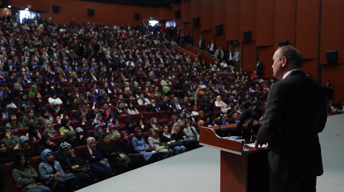 Dr. Faruk Özlü tweet media