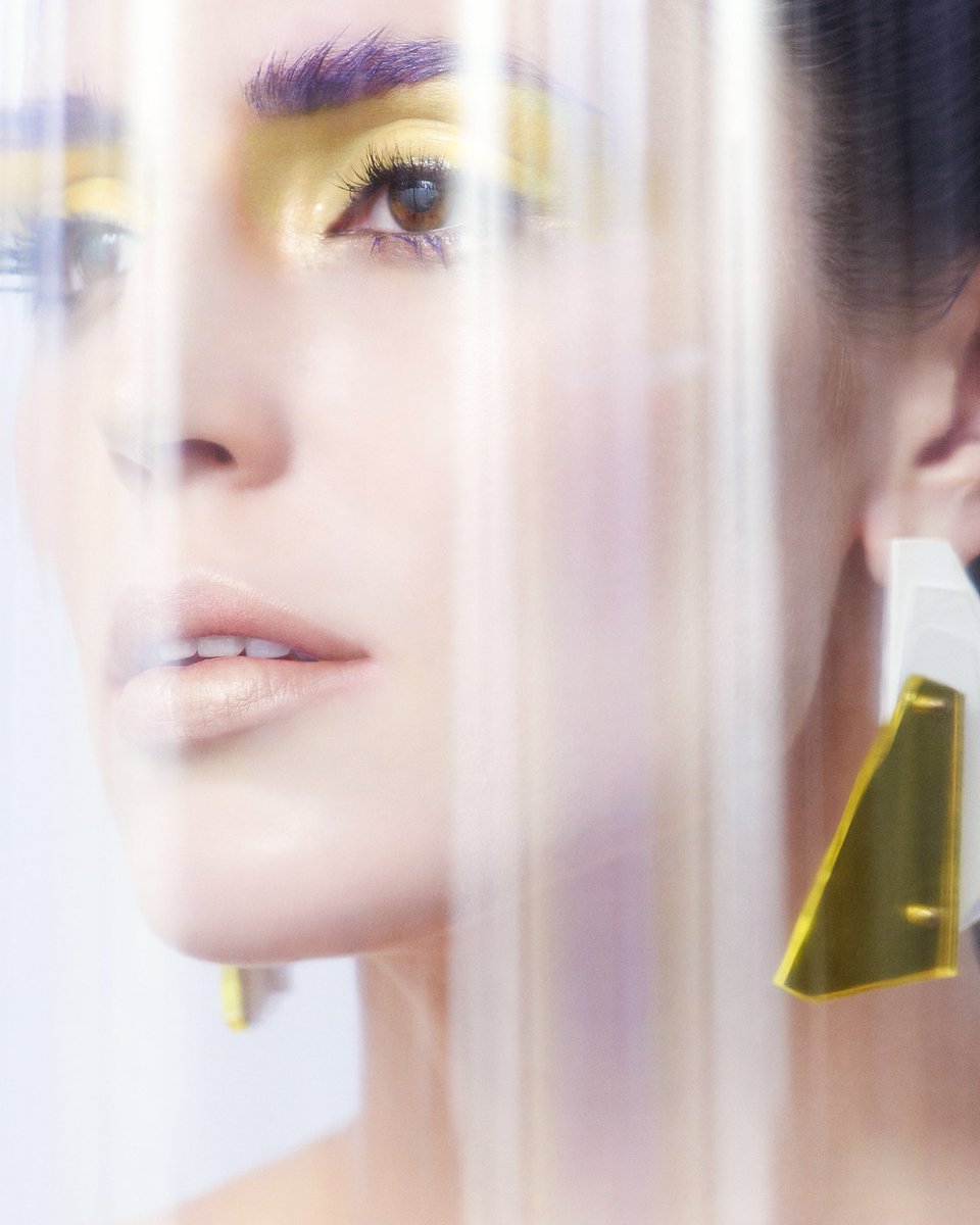 Sarah Angold Studio tweet media