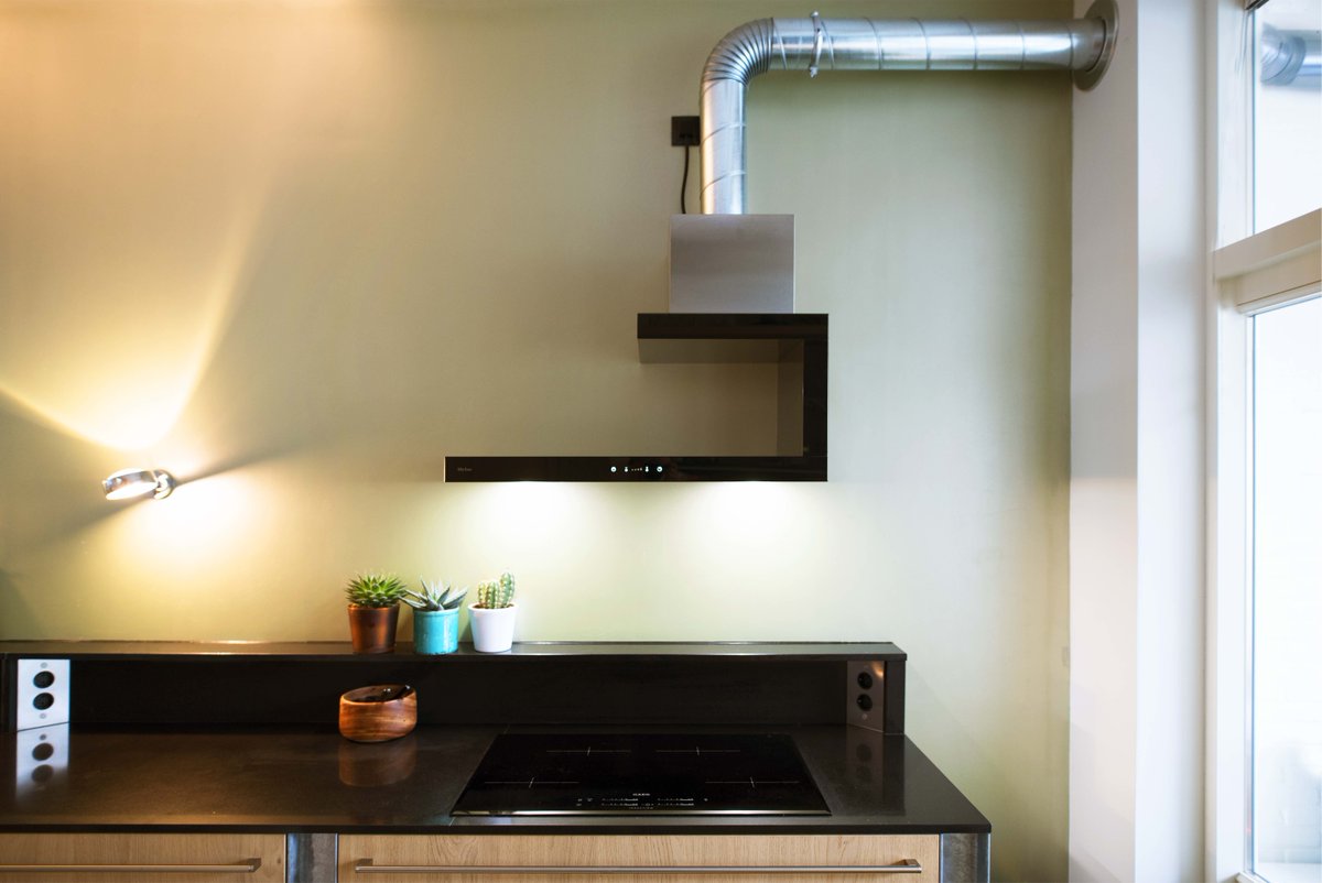 DeKitchenStudio's tweet image. Wij laten ons door u inspireren  #kitchenstudio #droomkeuken #design goo.gl/LuKVLj