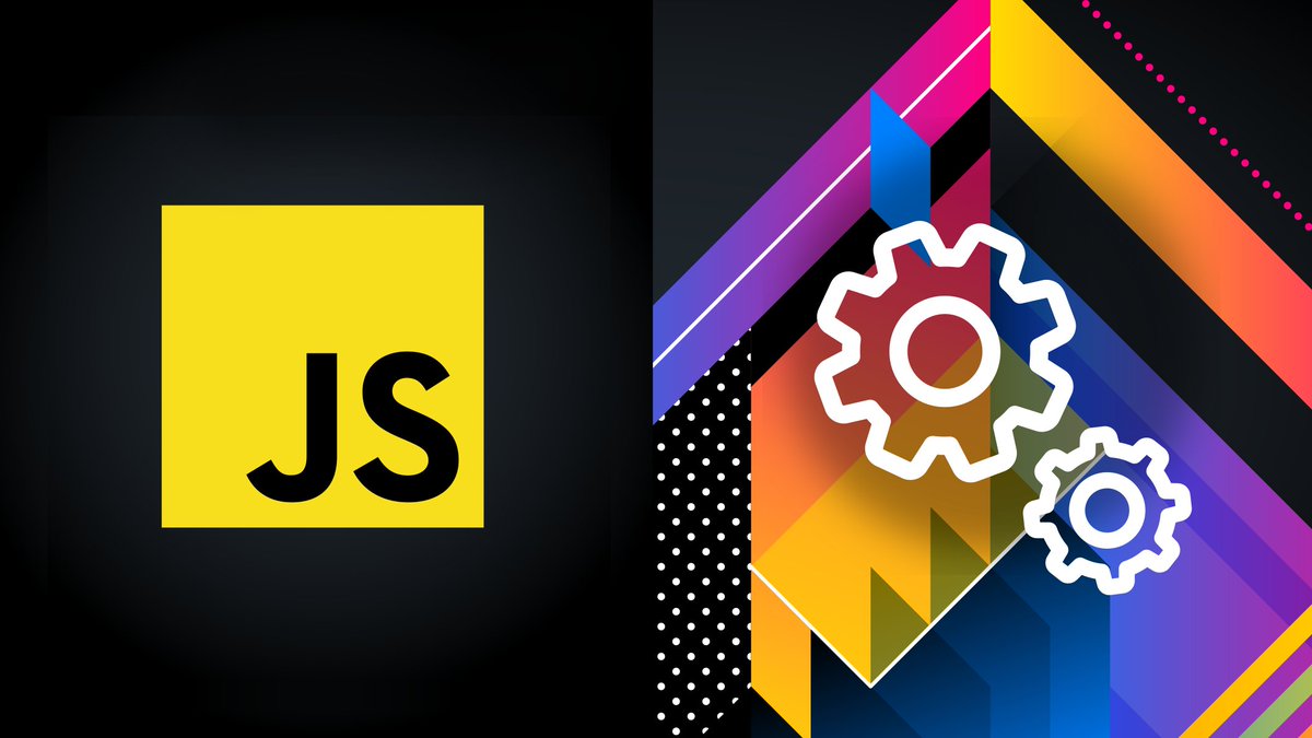 thew3cx's tweet image. New @w3c #MOOC sessions of #JavaScript and #HTML5 Apps&Games. Self-paced mode w/ @micbuffa's support! Register w3cx.org